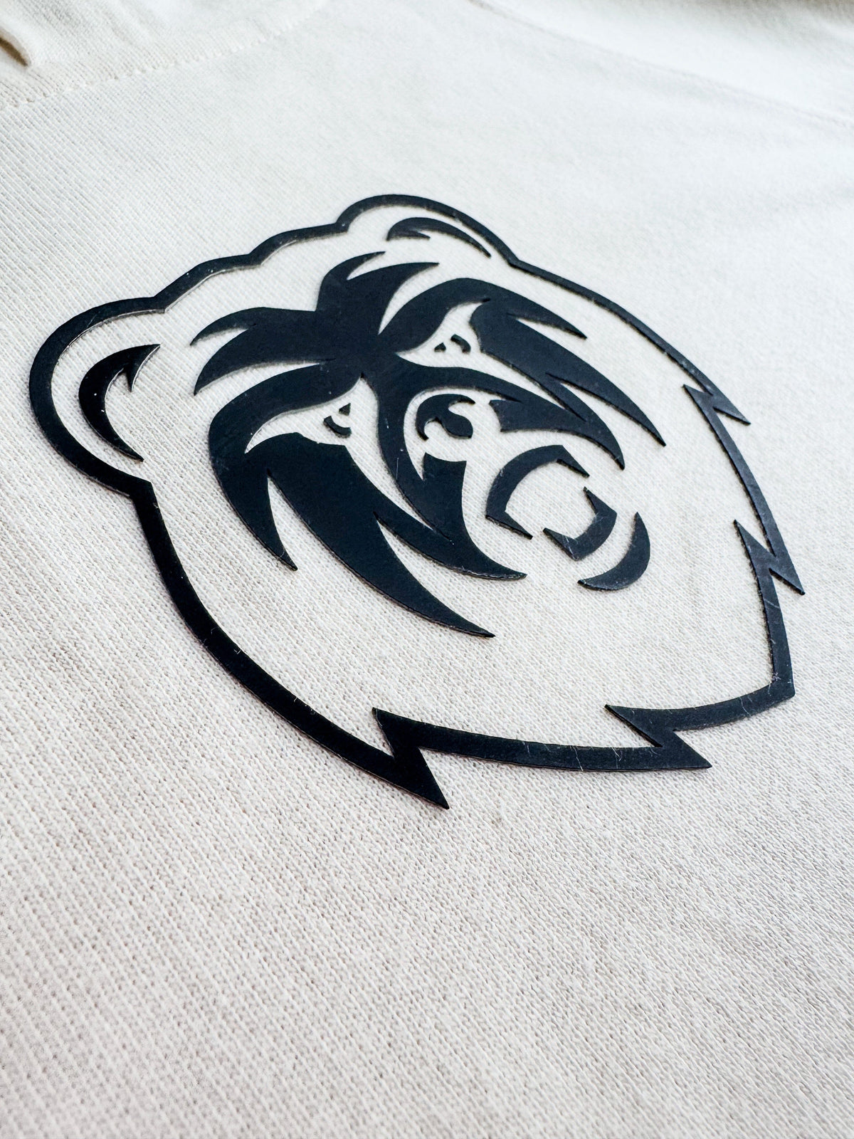 Silicone – Blue Drop Transfers