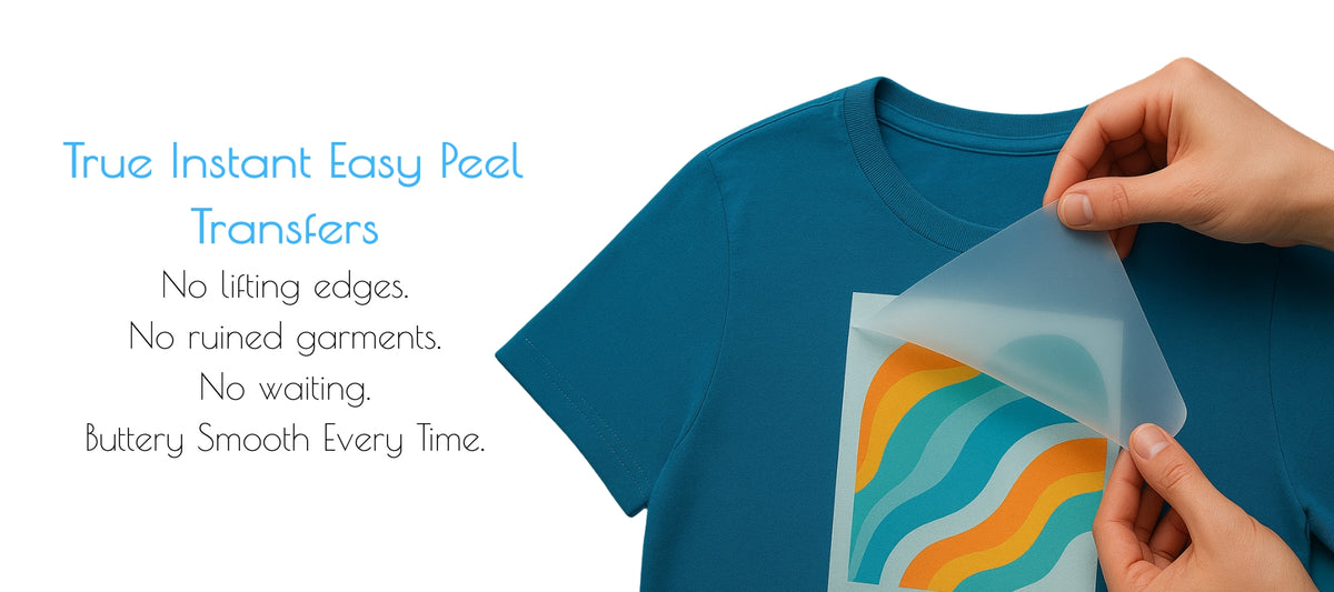 Order a Gang Sheet (File Upload and SheetBuilder)