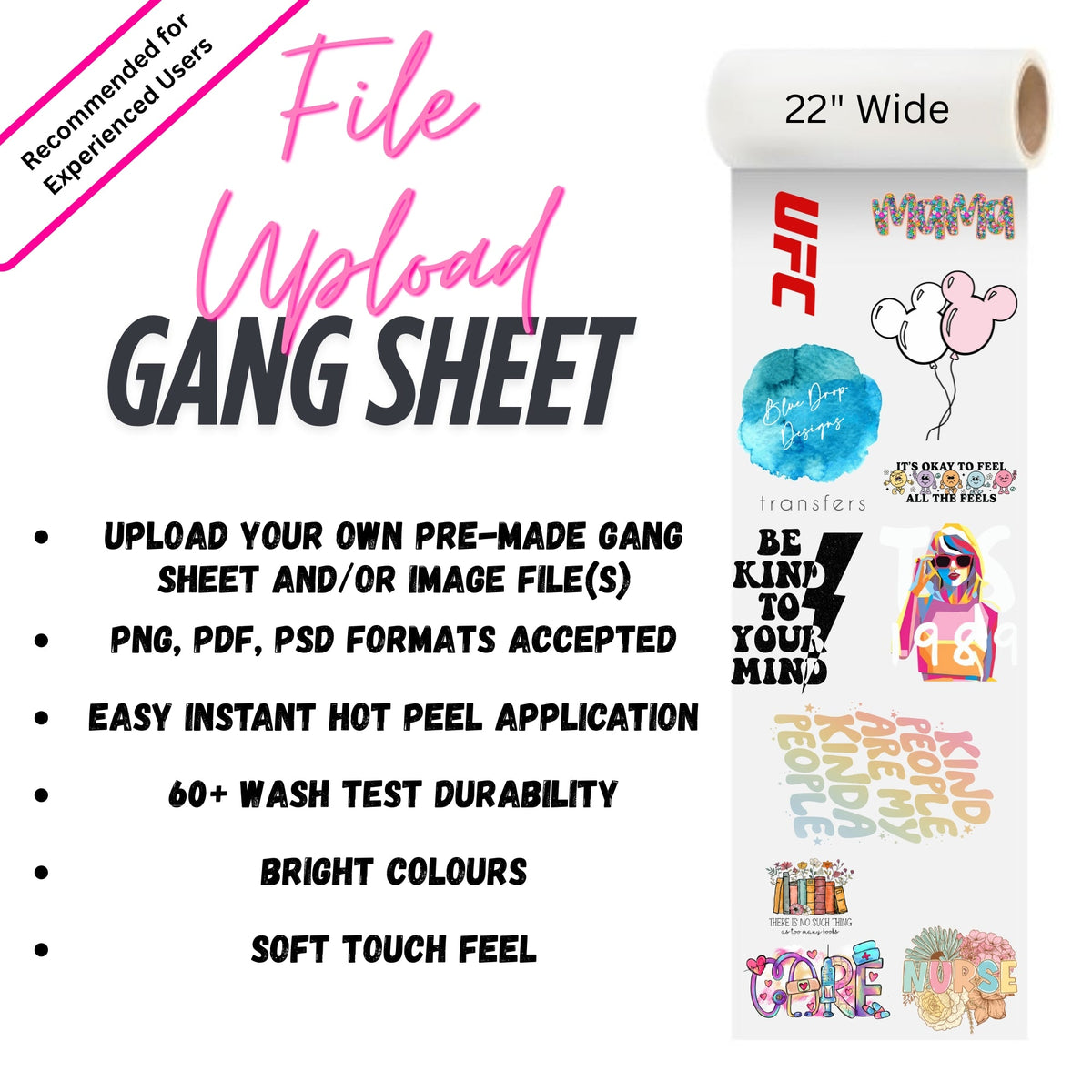 Product Thumbnail